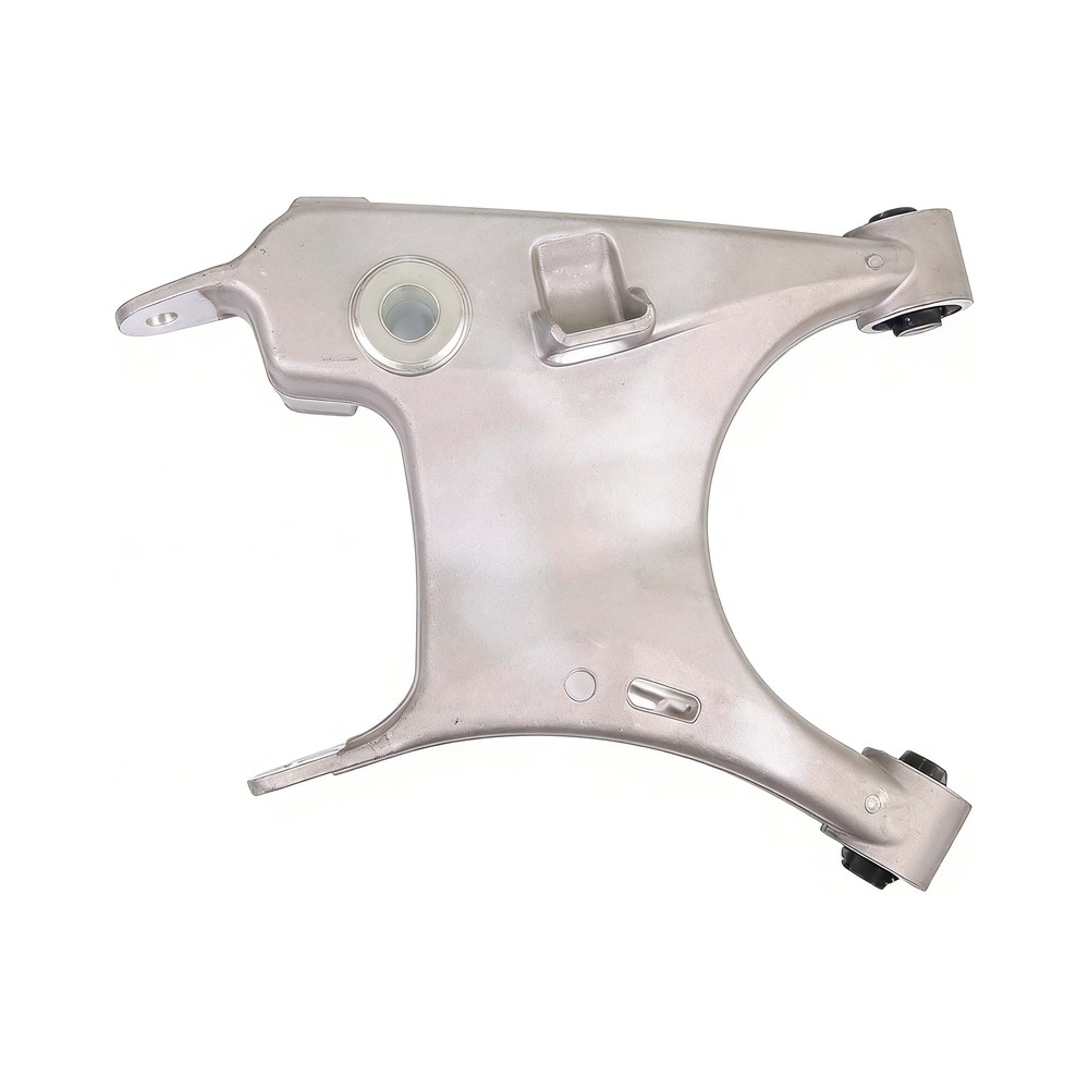 GSP Suspension Parts 33 32 6 755 472 For BMW 523i 2.5 1995.09-2000.08